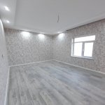 Satılır 4 otaqlı Həyət evi/villa, Binə qəs., Xəzər rayonu 13