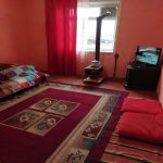 Satılır 4 otaqlı Həyət evi/villa Quba 6