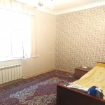 Satılır 6 otaqlı Həyət evi/villa, Xalqlar dostluğu metrosu, Əhmədli, Xətai rayonu 16