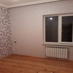 Satılır 2 otaqlı Həyət evi/villa Xırdalan 4