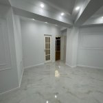 Kirayə (aylıq) 4 otaqlı Yeni Tikili, Gənclik metrosu, Nərimanov rayonu 14
