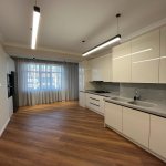 Продажа 2 комнат Новостройка, м. 28 Мая метро, Насими район 8