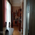 Kirayə (aylıq) 6 otaqlı Bağ evi, Zaqulba, Xəzər rayonu 11