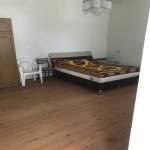 Satılır 6 otaqlı Bağ evi, Novxanı, Abşeron rayonu 21