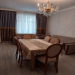 Satılır 3 otaqlı Həyət evi/villa, Yeni Ramana, Sabunçu rayonu 3