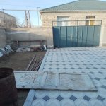 Satılır 4 otaqlı Həyət evi/villa Sumqayıt 18