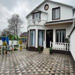 Kirayə (günlük) 6 otaqlı Həyət evi/villa Qəbələ 2