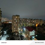 Продажа 2 комнат Новостройка, м. Ази Асланова метро, Хетаи район 1