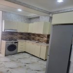 Аренда 3 комнат Новостройка, м. Ахмедли метро, Ахмедли, Хетаи район 7