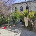 Kirayə (aylıq) 5 otaqlı Həyət evi/villa, Biləcəri qəs., Binəqədi rayonu 3