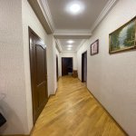 Продажа 2 комнат Новостройка, м. Нариман Нариманов метро, Наримановский р-н район 8