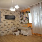 Satılır 5 otaqlı Həyət evi/villa, Avtovağzal metrosu, Binəqədi qəs., Binəqədi rayonu 20