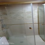 Satılır 3 otaqlı Yeni Tikili, İnşaatçılar metrosu, Yasamal qəs., Yasamal rayonu 6