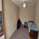 Satılır 5 otaqlı Həyət evi/villa, Avtovağzal metrosu, Biləcəri qəs., Binəqədi rayonu 26