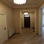 Satılır 3 otaqlı Həyət evi/villa, Azadlıq metrosu, Rəsulzadə qəs., Binəqədi rayonu 41