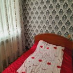 Kirayə (aylıq) 2 otaqlı Həyət evi/villa Quba 7