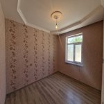 Satılır 2 otaqlı Həyət evi/villa Xırdalan 3