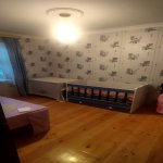 Продажа 4 комнат Дома/Виллы, пос. Биня, Хязяр район 9