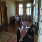 Satılır 6 otaqlı Həyət evi/villa, Avtovağzal metrosu, Çiçək qəs., Binəqədi rayonu 18