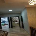 Satılır 5 otaqlı Həyət evi/villa, Masazır, Abşeron rayonu 6