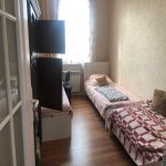 Kirayə (aylıq) 3 otaqlı Bağ evi, Novxanı, Abşeron rayonu 27