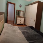 Satılır 8 otaqlı Həyət evi/villa, Novxanı, Abşeron rayonu 4