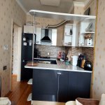 Satılır 1 otaqlı Yeni Tikili Xırdalan 3