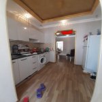 Satılır 3 otaqlı Həyət evi/villa, Avtovağzal metrosu, Biləcəri qəs., Binəqədi rayonu 10