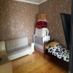 Satılır 2 otaqlı Həyət evi/villa, Binə qəs., Xəzər rayonu 4