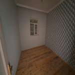 Satılır 2 otaqlı Həyət evi/villa, Binə qəs., Xəzər rayonu 7