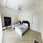 Kirayə (günlük) 5 otaqlı Həyət evi/villa Qəbələ 6