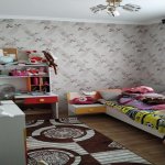 Satılır 5 otaqlı Həyət evi/villa, Dədə Qorqud qəs., Suraxanı rayonu 12