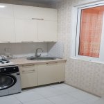 Продажа 2 комнат Новостройка, м. Ахмедли метро, Ахмедли, Хетаи район 6