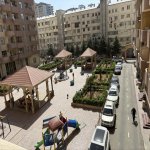 Аренда 4 комнат Новостройка, м. 28 Мая метро, Порт Баку, Насими район 1
