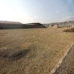 Kirayə (aylıq) Torpaq, Pereküşkül, Abşeron rayonu 53