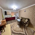 Satılır 7 otaqlı Həyət evi/villa, Dübəndi, Xəzər rayonu 9