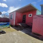 Satılır 2 otaqlı Həyət evi/villa, Binə qəs., Xəzər rayonu 2