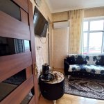 Продажа 2 комнат Новостройка, м. 20 Января метро, Абшерон район 1