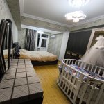 Аренда 2 комнат Новостройка, м. Ази Асланова метро, Хетаи район 10