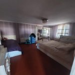 Satılır 3 otaqlı Həyət evi/villa, Mehdiabad, Abşeron rayonu 8