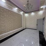 Satılır 2 otaqlı Yeni Tikili Xırdalan 4