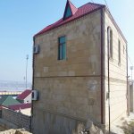 Satılır 6 otaqlı Həyət evi/villa, Masazır, Abşeron rayonu 2