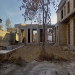 Satılır 7 otaqlı Bağ evi, Novxanı, Abşeron rayonu 1