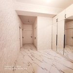 Аренда 2 комнат Новостройка, Масазыр, Абшерон район 2