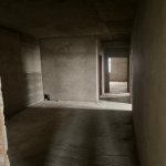 Продажа 3 комнат Новостройка, Насими район 6