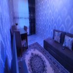 Satılır 3 otaqlı Həyət evi/villa, Avtovağzal metrosu, Binəqədi qəs., Binəqədi rayonu 24