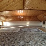 Satılır 5 otaqlı Həyət evi/villa, Mehdiabad, Abşeron rayonu 3