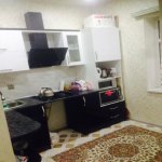 Satılır 3 otaqlı Həyət evi/villa, Hövsan qəs., Suraxanı rayonu 14