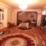 Satılır 4 otaqlı Həyət evi/villa Gəncə 2