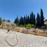 Satılır 6 otaqlı Həyət evi/villa, Buzovna, Xəzər rayonu 18